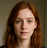 Emilie